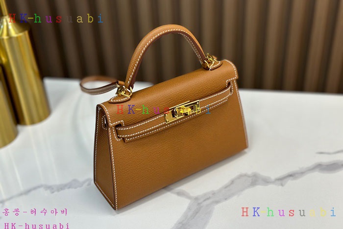 �ڹ̷��ޡڿ����޽� �̸� �̴�  H 9668220-6 �ü���