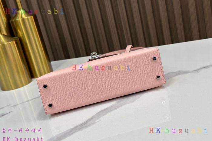 �ڹ̷��ޡڿ����޽� �̸� �̴�  H 9668220-9 �ü���