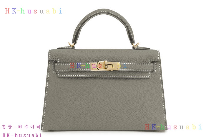 �ڹ̷��ޡڿ����޽� �̸� �̴�  H 9668220-3 �ü���