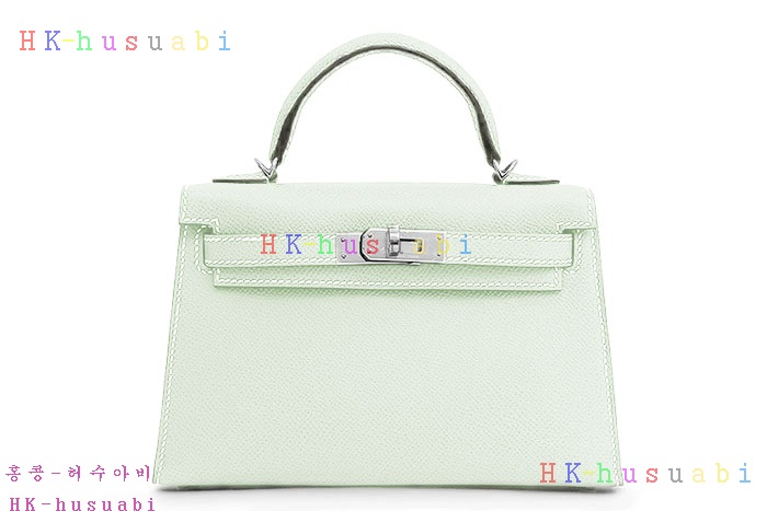 �ڹ̷��ޡڿ����޽� �̸� �̴�  H 9668220-5 �ü���
