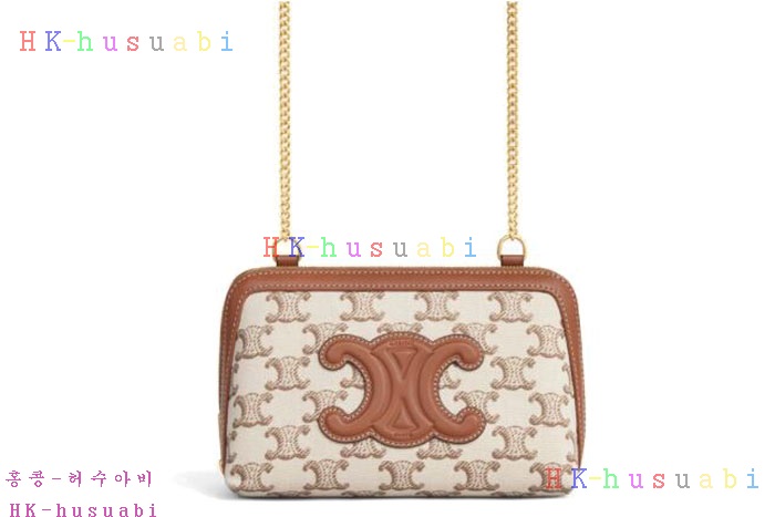 �ڹ̷��ޡڼ����� ���� Ʈ������ ü�� Ŭ��ġ�� 10E382-5