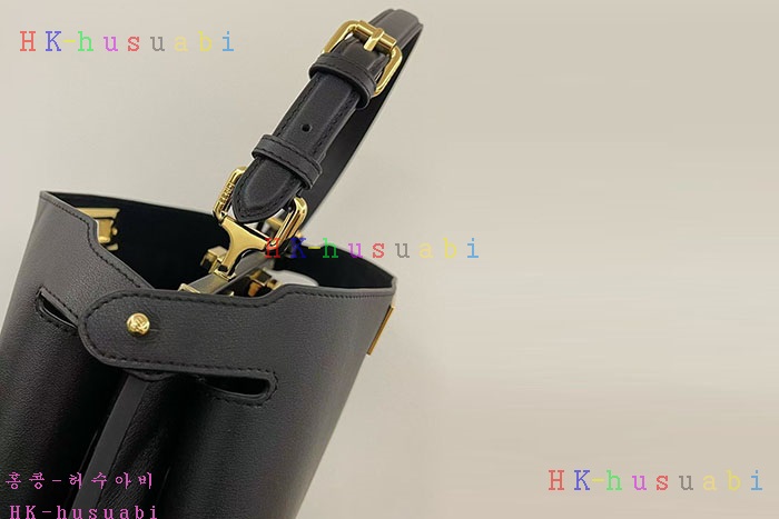 �ڹ̷��ޡ���� ��ī�� ����Ʈ �̵�� 8BN353