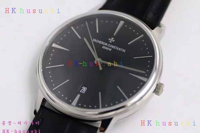 NEW �ٽ����ܽ�źƾ �ð� �Ż� VC85180-4