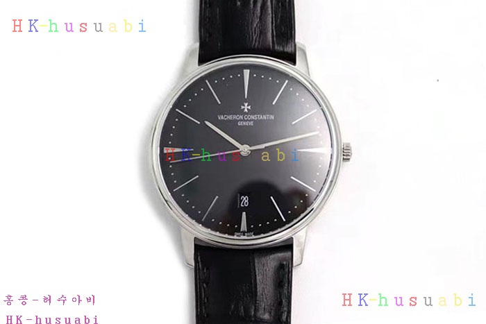 NEW �ٽ����ܽ�źƾ �ð� �Ż� VC85180-4