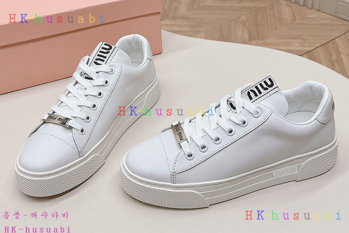 NEW �̿�̿� �Ź� �Ż� MU 804002
