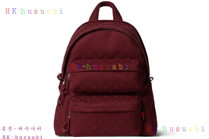 �ڹ̷��ޡڱ��� �̵�� ���� 800265