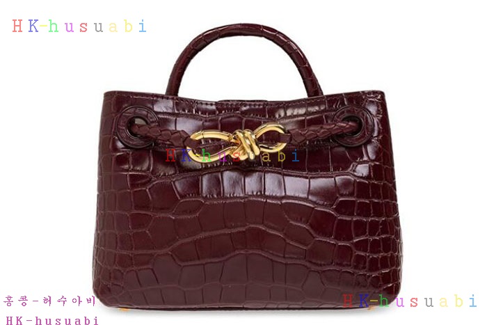 �ڹ̷��ޡں��װ�����Ÿ �ȵ�Ƹ� �̴� ž �ڵ� �� 777614-4