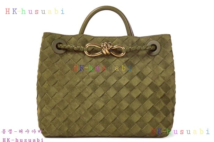 �ڹ̷��ޡں��װ�����Ÿ ���� ü�� �ȵ�Ƹ� 766014-4