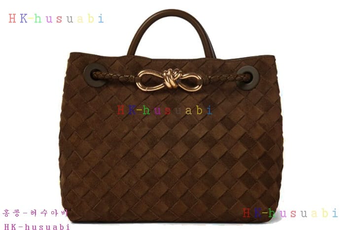 �ڹ̷��ޡں��װ�����Ÿ ���� ü�� �ȵ�Ƹ� 766014-5