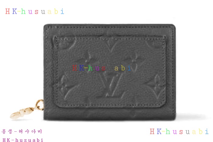 �ڹ̷��ޡڷ��̺��� Ŭ���� ���� M12188