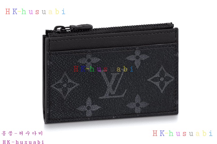 �ڹ̷��ޡڷ��̺��� ���� ī�� Ȧ�� M82245-2