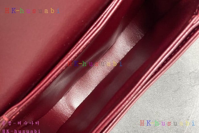 �ڹ̷��ޡڼ����� ����ü Ŭ���� 10L063-5