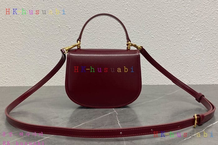 �ڹ̷��ޡڼ����� ����ü Ŭ���� 10L063-5