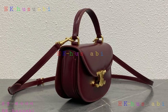 �ڹ̷��ޡڼ����� ����ü Ŭ���� 10L063-5
