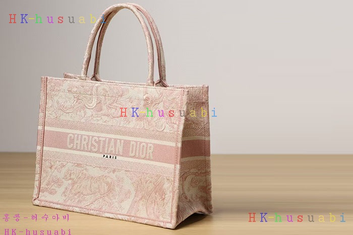�ڡڹ̷��ޡڵ�� ����Ʈ �̵�� �� M1296