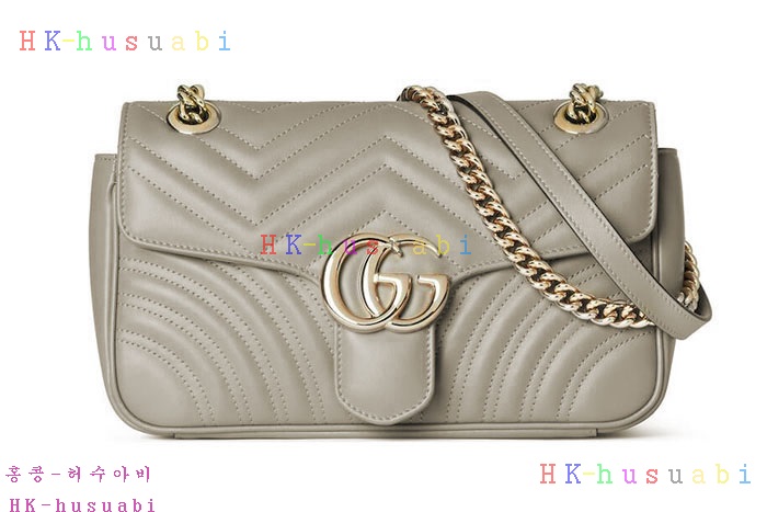 �ڹ̷��ޡڱ��� GG ����Ʈ ���� ��Ʋ�� ����� 443497