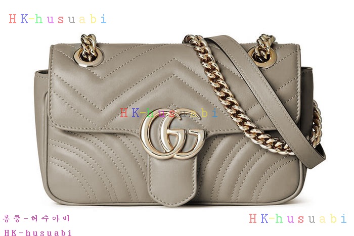 �ڹ̷��ޡڱ��� GG ���� ��Ʋ�� �̴� �� 446744