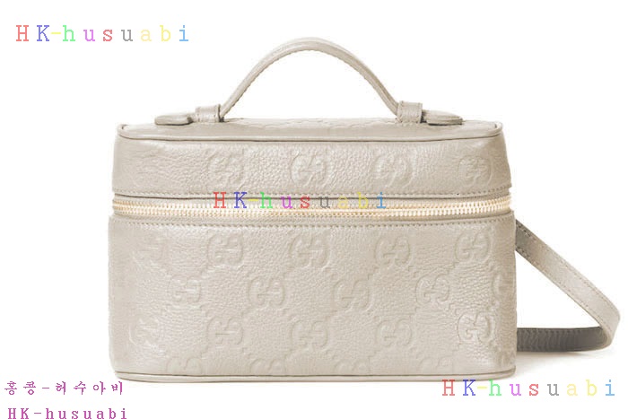 �ڹ̷��ޡڱ��� ������ ž�ڵ� ����Ƽ�� ���� �̴Ϲ� 81594