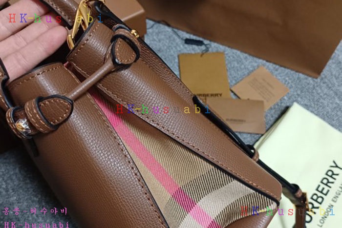 �ڹ̷��ޡڹ����� �Ͽ콺 üũ ��� ��Ʈ�� 80365171