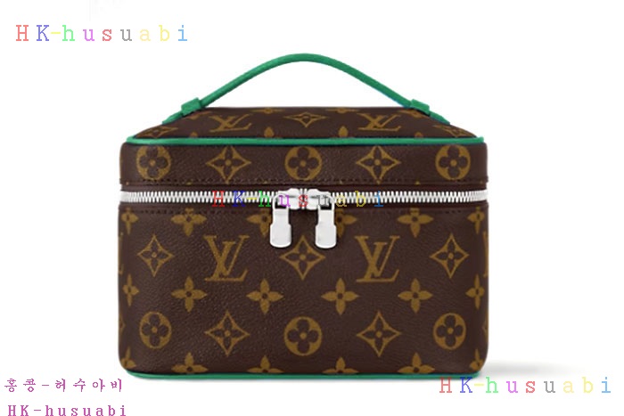 �ڹ̷��ޡڷ��� ���� �Ͻ� �̴� M12667