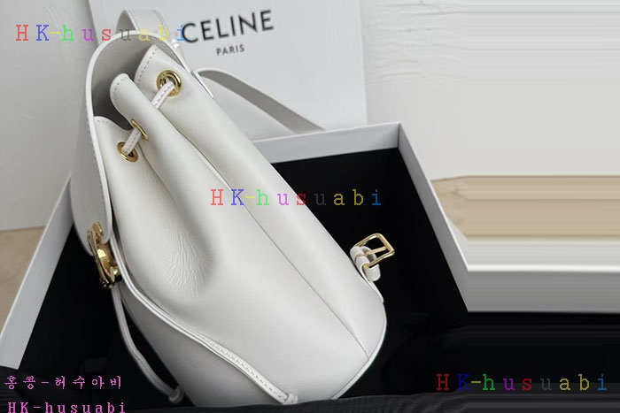 ڹ̷ޡڼ CELINE   118703