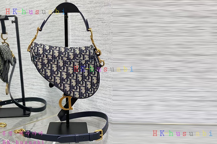 �ڹ̷��ޡڵ�� ���� ��Ʈ���� �̴� M0456-2