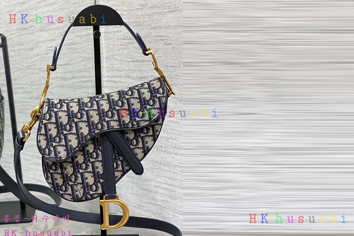 �ڹ̷��ޡڵ�� ���� ��Ʈ���� �̴� M0456-2