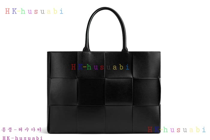 �ڹ̷��ޡں��װ�����Ÿ ���� �Ƹ��� ��Ʈ 736182