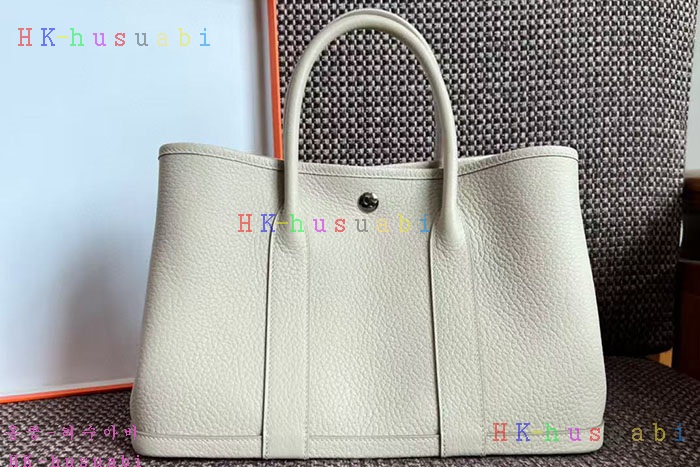 �ڹ̷��ޡڿ����޽� ������Ƽ 36,30 H 7747040-8