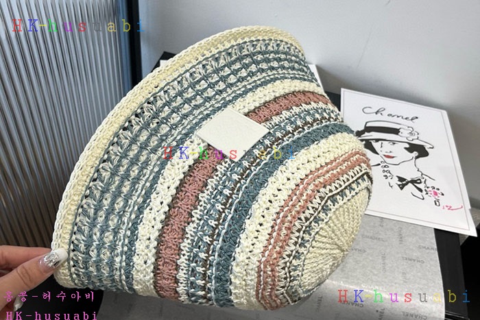 NEW �ο��� ���� �Ż� L 3390001