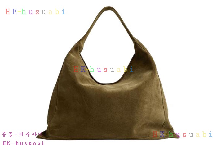 �ڹ̷��ޡں��װ� ����Ÿ ���� ȩ 803977-4