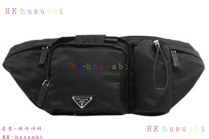 ����� �������� PRADA-0056 