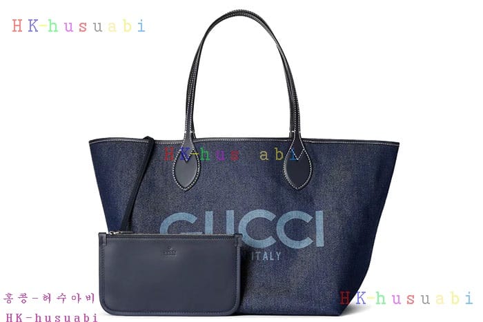 �ڹ̷��ޡڱ��� ��Ƽ�ø� �̵�� �������� ��Ʈ�� ‎820481