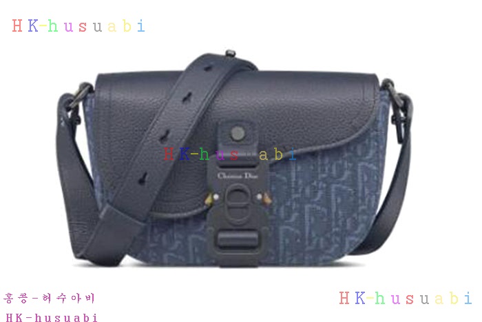 �ڹ̷��ޡڵ�� ���� �̴� �÷� �޽����� 2ADCA435