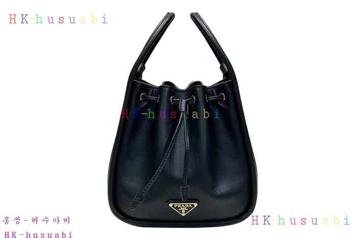 �ڹ̷��ޡ������ ���� ����� 1BE087-2