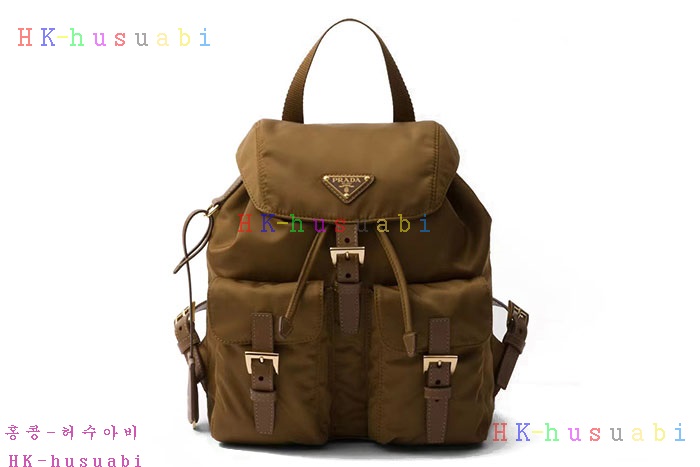 �ڹ̷��ޡ������ �����Ϸ� ����  1BZ677-6