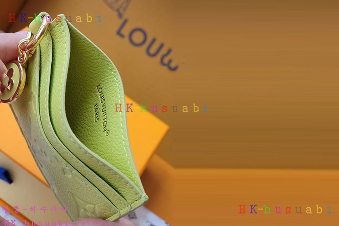�ڹ̷��ޡڷ��̺��� LV ��  ī�� Ȧ�� M13645