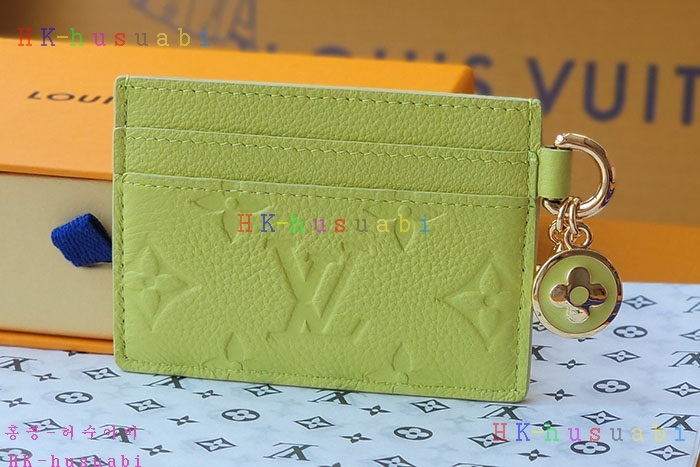 �ڹ̷��ޡڷ��̺��� LV ��  ī�� Ȧ�� M13645