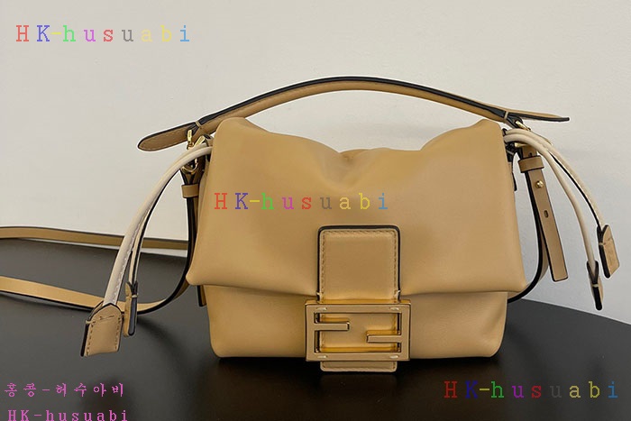 �ڹ̷��ޡ���� ������ ����   8BS105