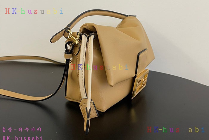 �ڹ̷��ޡ���� ������ ����   8BS105