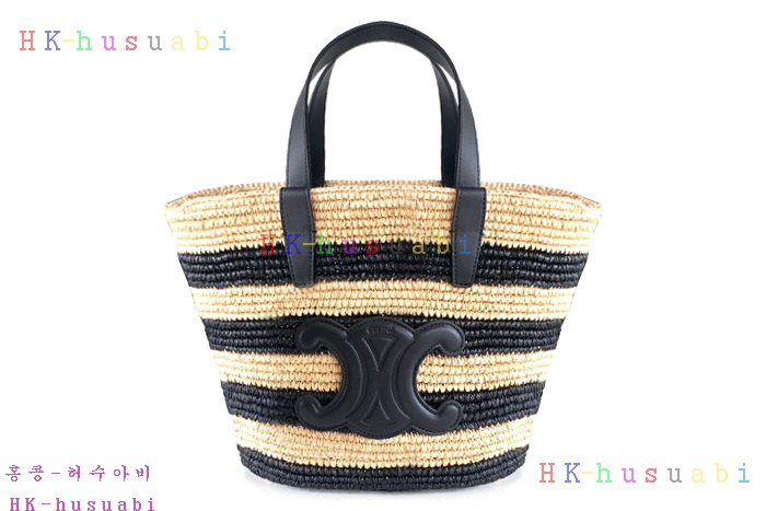 �ڹ̷��ޡڼ����� �ĴϿ� ���Ǿ� ����� 115802-3
