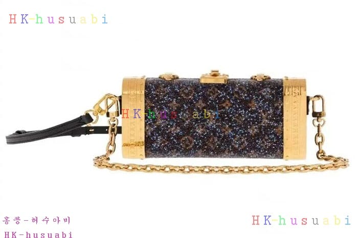 �ڹ̷��ޡڷ��̺��� ����Ƽ ���̽� M23572