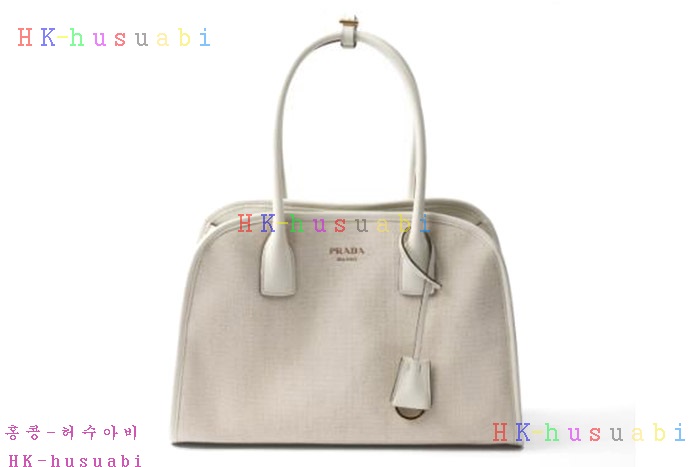 �ڹ̷��ޡ������ �̵�� ���� ������ ���� 1BG572-2
