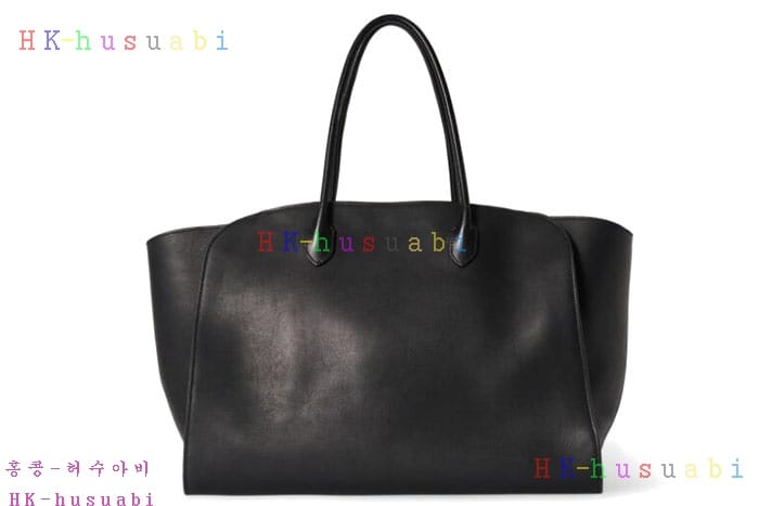 �ڹ̷��ޡڴ��ο� Marlo ������ 17 ���� �� W1904