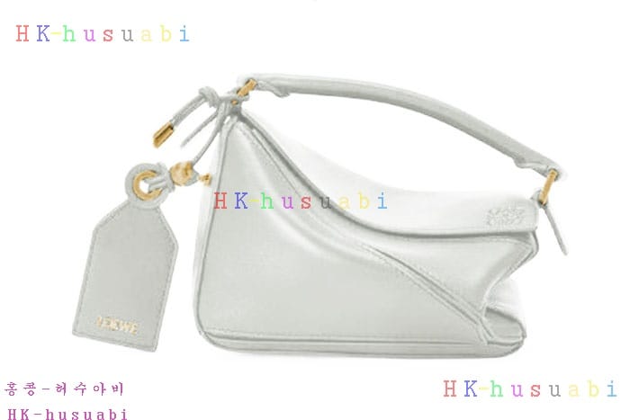 �ڹ̷��ޡڷο��� �̴� Featherlight  ����� A510P-2