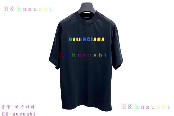 NEW �߷��þư� ����Ƽ �Ż� B 44785501