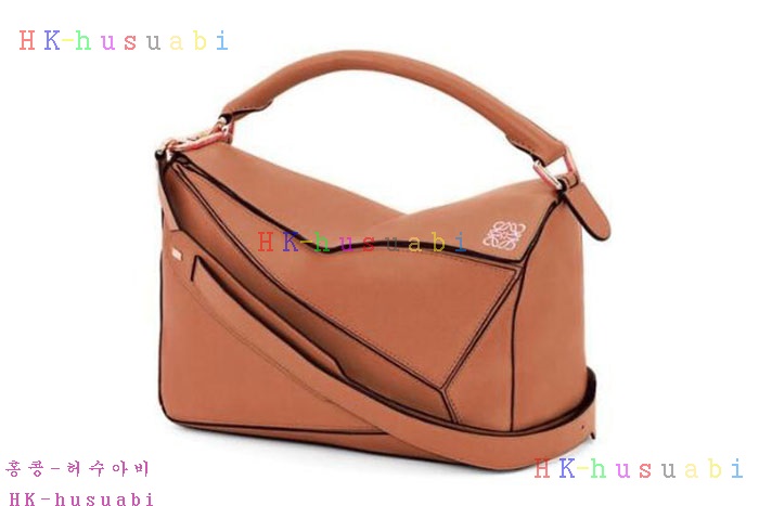 �ڹ̷��ޡڷο��� ���� ������  LW 8822110-2