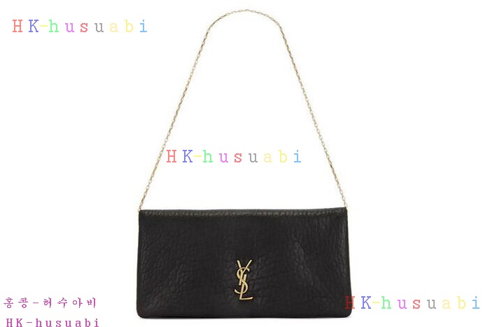 �ڹ̷��ޡ��Ի��ζ� Į���� Calypso ������ ü�� �̴� �����  801712-2