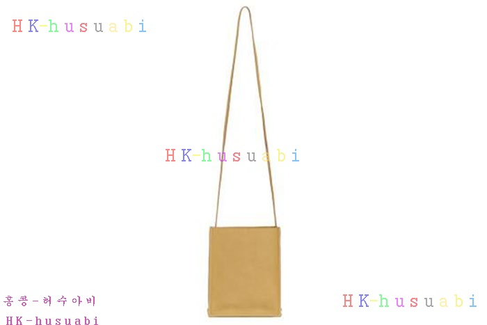 �ڹ̷��ޡڴ��ο� ���� TO GO ���� ����� W1779