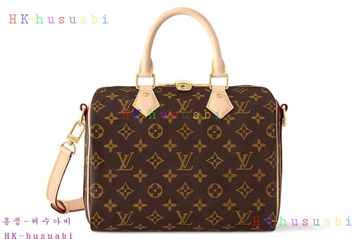 �ڹ̷��ޡڷ��̺��� ���ǵ� �ݵѸ��� 25  M46977 M40390 M41113